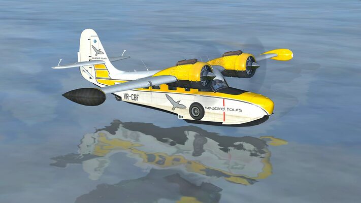 fsx deluxe edition free download fsx deluxe edition free download