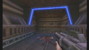 Quake II Steam Key GLOBAL for sale