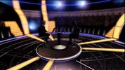 Redeem Who Wants To Be A Millionaire? Special Editions Steam Key GLOBAL