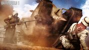 Redeem Battlefield 1 (Xbox One) Xbox Live Key GLOBAL