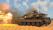 Get War Thunder - Super AMX-30 Pack (DLC) XBOX LIVE Key UNITED STATES