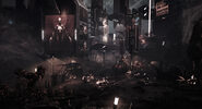 Redeem Orange Cast: Sci-Fi Space Action Game Steam Key GLOBAL