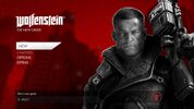 Buy Wolfenstein: The New Order (CUT DE VERSION) Steam Key GERMANY