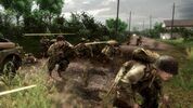 Brothers in Arms: Hell's Highway Gog.com Key GLOBAL for sale