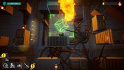 Uragun (PC) Steam Key GLOBAL