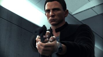 Get James Bond 007: Blood Stone PlayStation 3