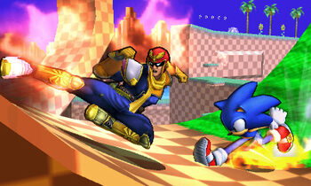 Buy Super Smash Bros. Nintendo 3DS