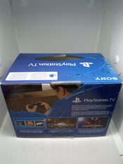 Get PS Vita TV, Completa, Como nueva!!
