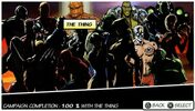 Marvel Nemesis: Rise of the Imperfects PSP for sale