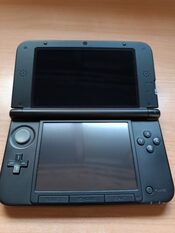 Get Nintendo 3DS XL