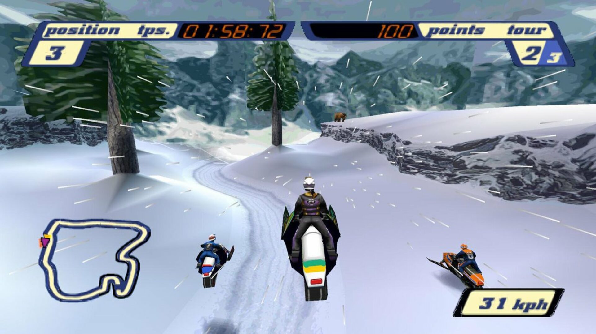 realistic snowmobile games realistic snowmobile games