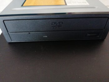 Sony lecteur DVD interne NEC
