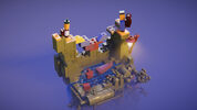 LEGO Builder's Journey XBOX LIVE Key ARGENTINA for sale