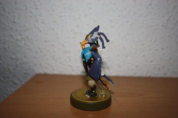 amiibo Revali for sale