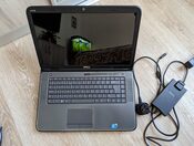 Dell XPS L501X
