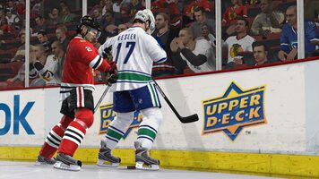 Buy NHL 10 Xbox 360