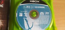 Get Hunter: The Reckoning Xbox