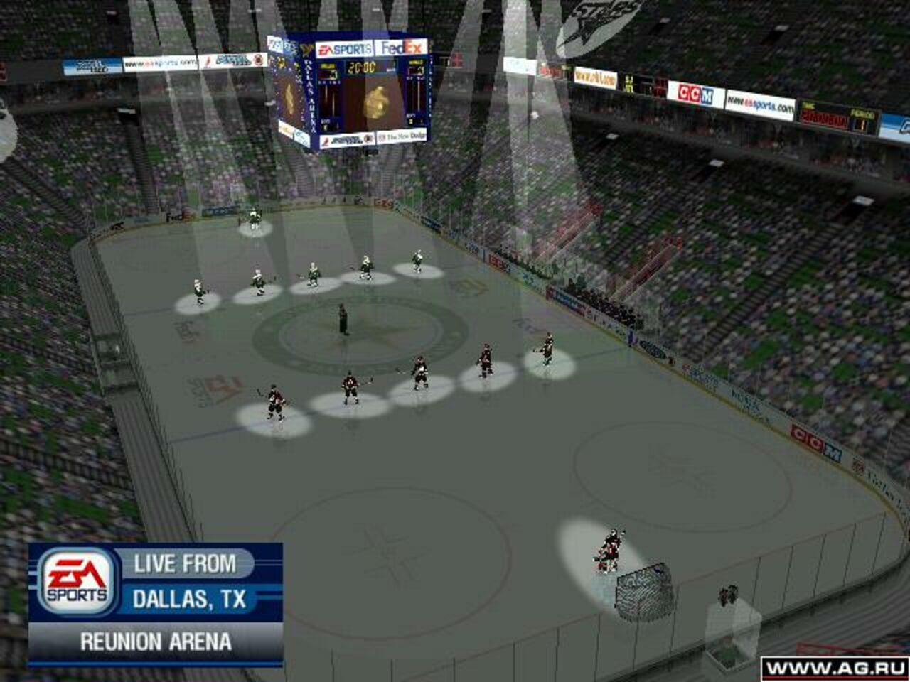 nhl 2000 game boy nhl 2000 game boy