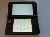 Nintendo 3DS XL, Red for sale