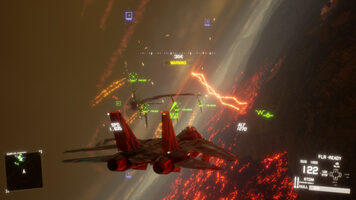 Buy Project Wingman (PC) Steam Key EUROPE