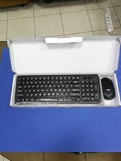 Get Westrom SW-CM553 Wireless Keyboard and Mouse