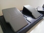 Volante Logitech Formula FW for sale