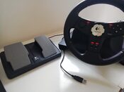 Buy Volante Logitech Formula FW