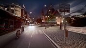 Bus Simulator (2019) (Xbox One) Xbox Live Key EUROPE for sale