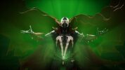 Buy Mortal Kombat 11 - Spawn (DLC) XBOX LIVE Key EUROPE