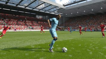FIFA 15  (RU/PL) Origin Key GLOBAL for sale