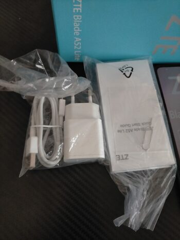 Buy ZTE Blade