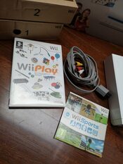 Get wii completa, incluye caja