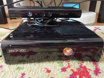 xbox 360 for sale