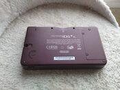 Buy Nintendo DSi XL color cereza