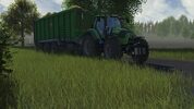 Professional Farmer: Cattle and Crops Steam Key EUROPE for sale