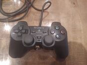 Manette dualshock 2