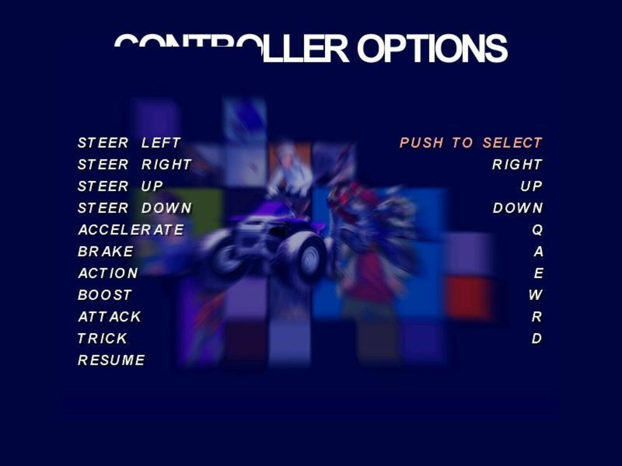 Buy Xtreme Sports (2000) Game Boy Color Cheap price ENEBA