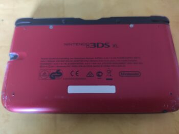 Buy Nintendo 3DS XL