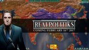 Redeem Realpolitiks Steam Key GLOBAL