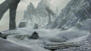The Elder Scrolls V: Skyrim (Special Edition) Steam Klucz GLOBAL