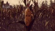 Get Maize Steam Key GLOBAL