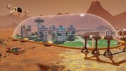 Surviving Mars (Xbox One) Xbox Live Key UNITED STATES for sale