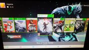 Buy Xbox 360 120GB Jasper, atrištas RGH, žaidimai