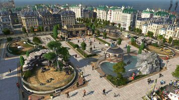 anno 1800 ubisoft activation code anno 1800 ubisoft activation code