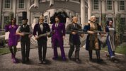 Saints Row IV - Presidential Pack (DLC) (PC) Steam Key GLOBAL