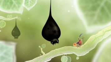 Get Botanicula Collector's Edition Steam Key GLOBAL