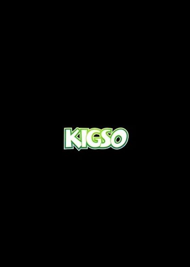 E-shop Kigso Games Gift Card 15 GBP Key UNITED KINGDOM