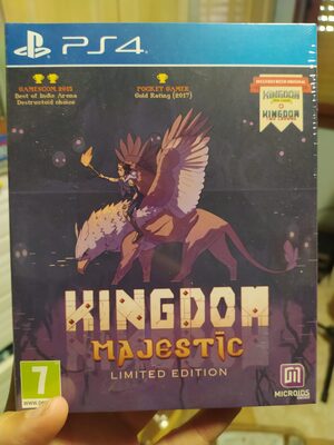 Vendo juegos baratos revalorizados Juegos PlayStation de segunda mano  barataos