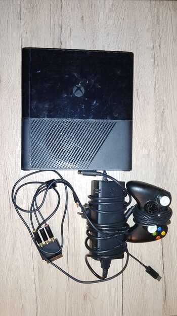 xbox 360 slim playstation 3 slim