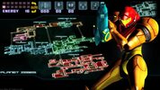 Metroid: Samus Returns Nintendo 3DS